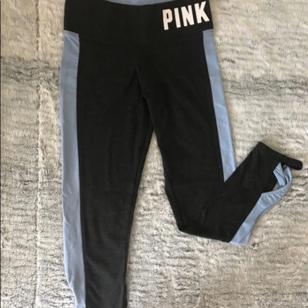 Yoga Leggings